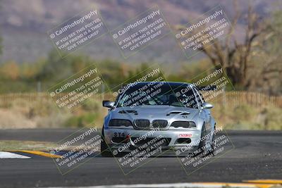 media/Nov-12-2022-Nasa (Sat) [[1029d3ebff]]/Race Group C/Qualifing Turns 2 and 1 Exit/